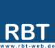 RBT GmbH